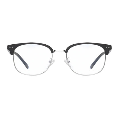 Trevia Glasses – Blue Light Blocking