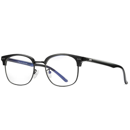 Trevia Glasses – Blue Light Blocking