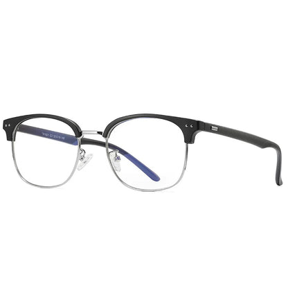 Trevia Glasses – Blue Light Blocking