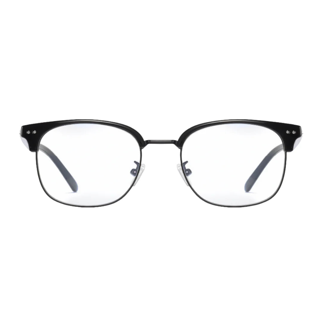 Trevia Glasses – Blue Light Blocking