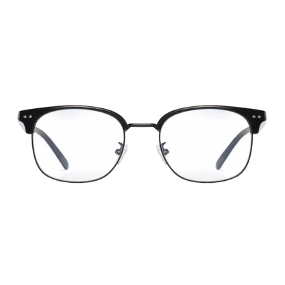 Trevia Glasses – Blue Light Blocking
