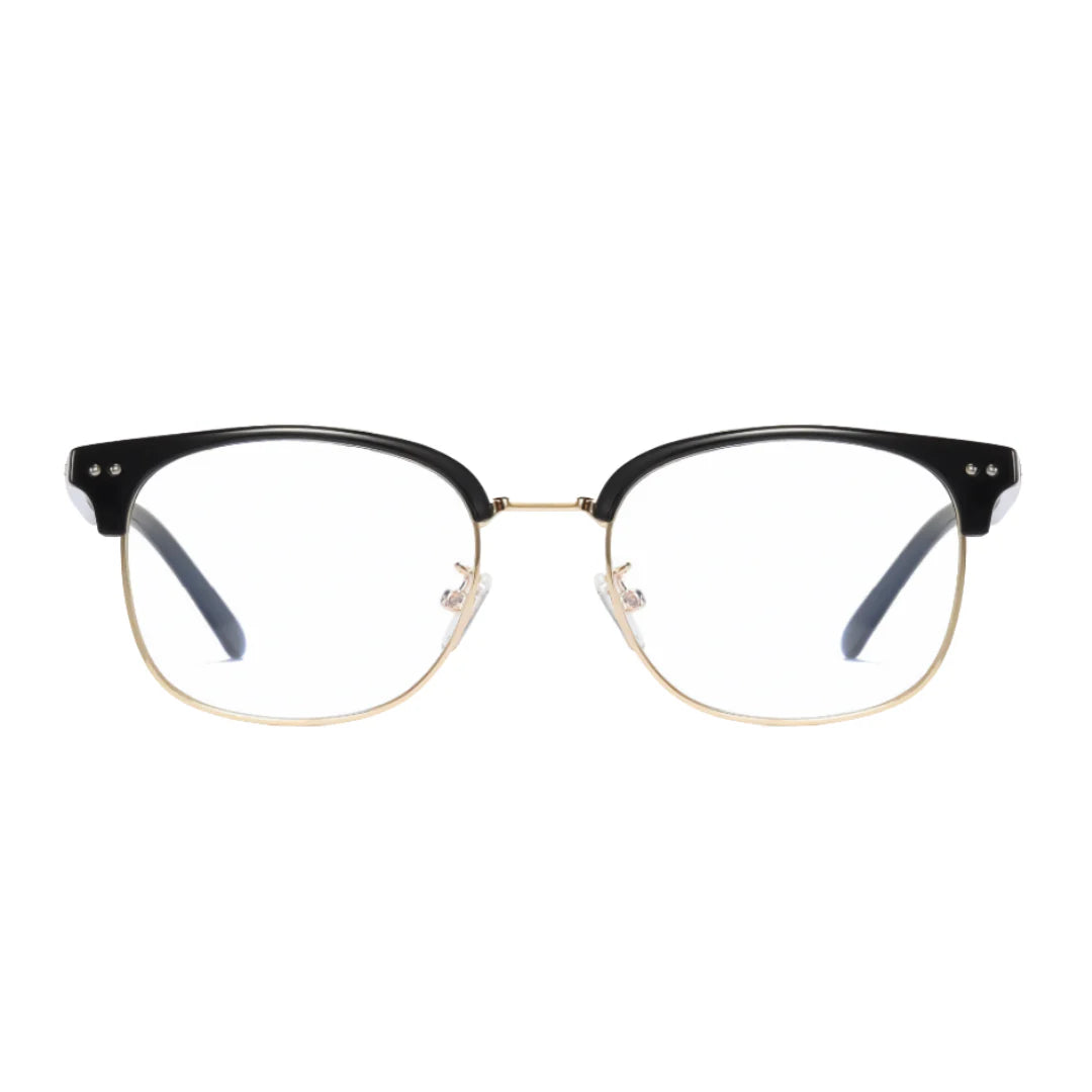 Trevia Glasses – Blue Light Blocking