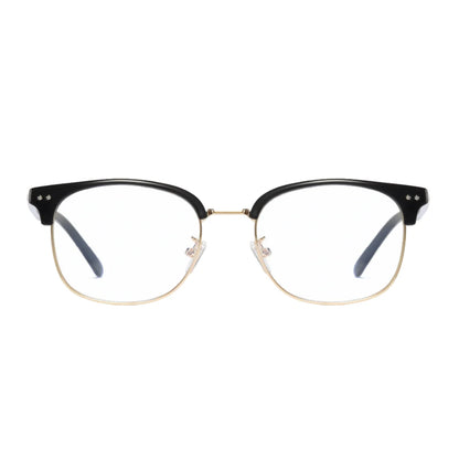 Trevia Glasses – Blue Light Blocking